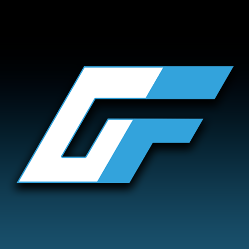 Voicemod profile picture for @godfather