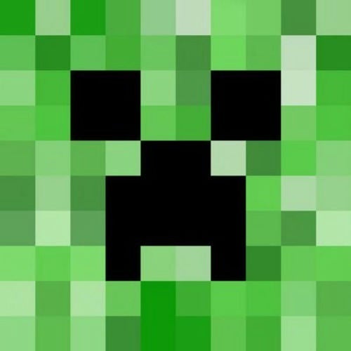 Voicemod profile picture for @bk