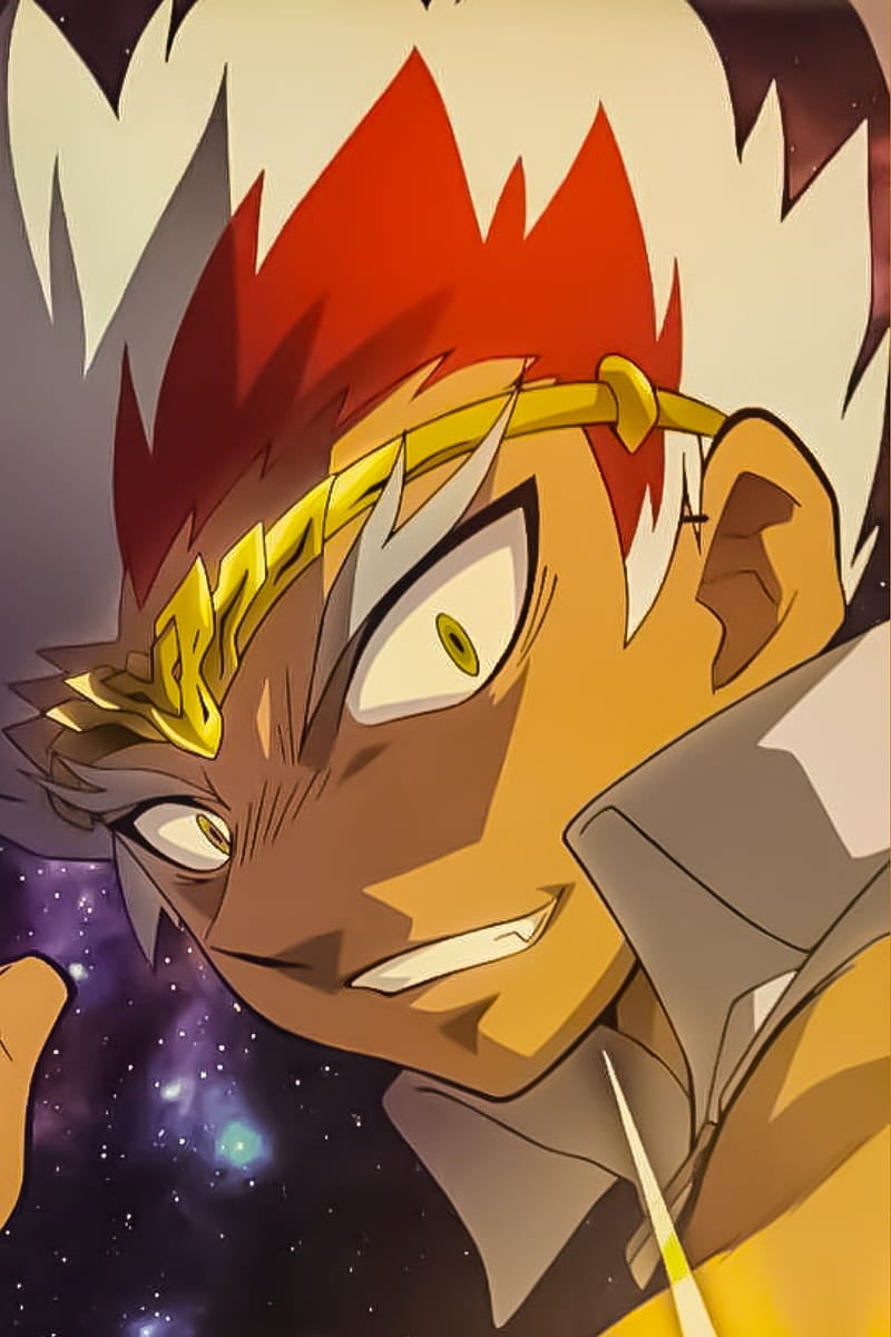 Voicemod profile picture for @husk