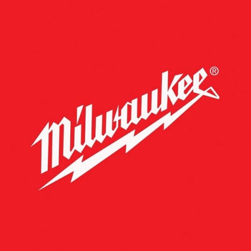 Voicemod profile picture for @milwaukee