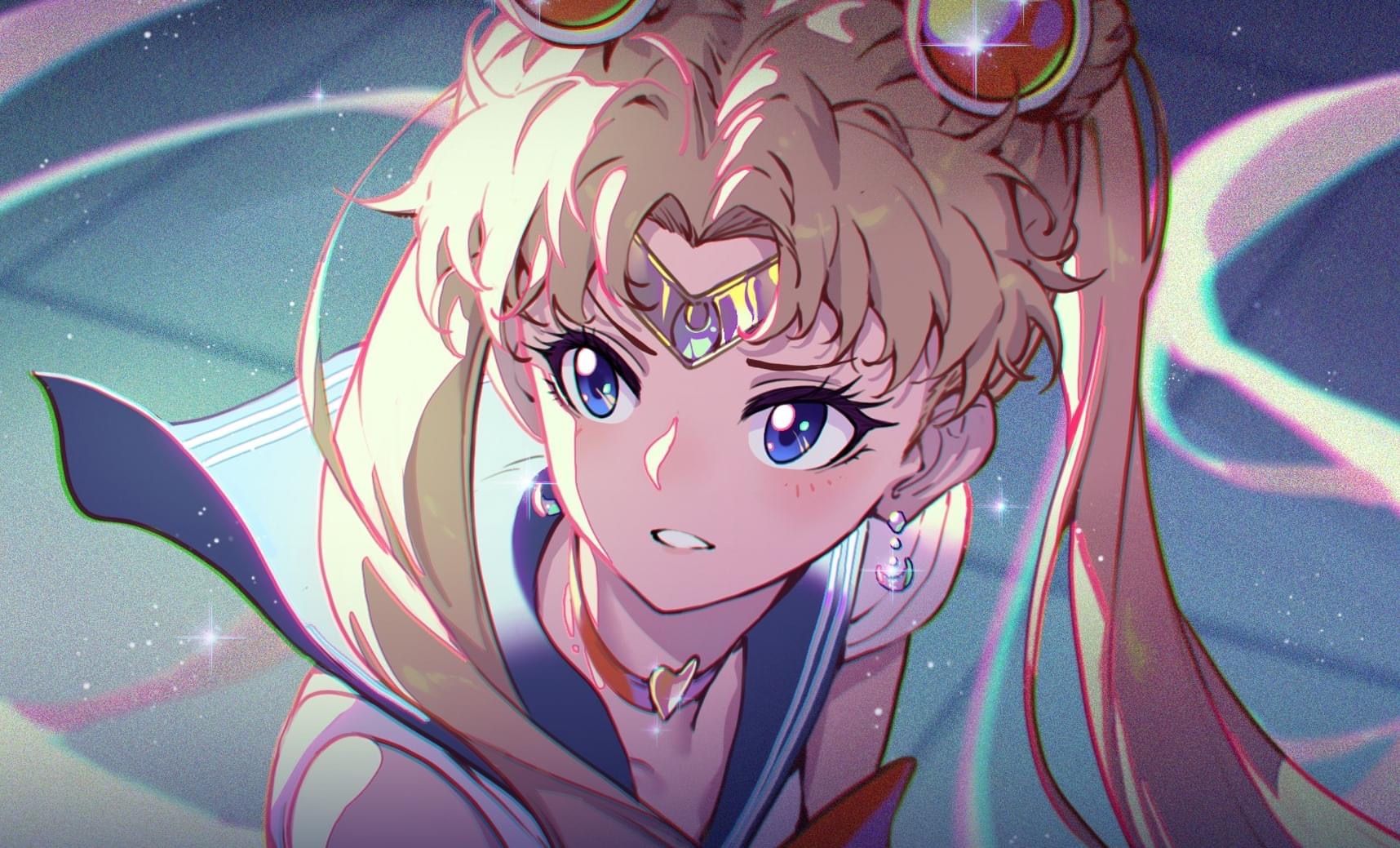 Voicemod profile picture for @shui