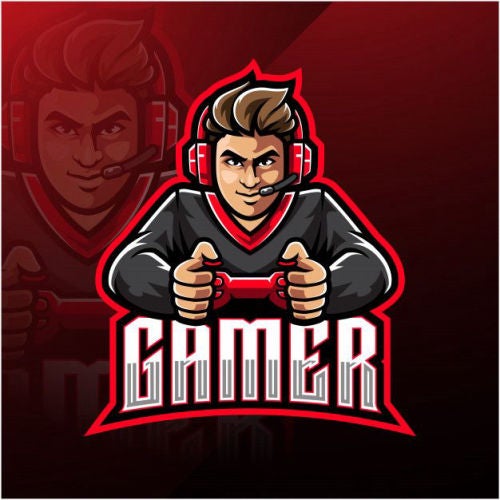 Voicemod profile picture for @exotic