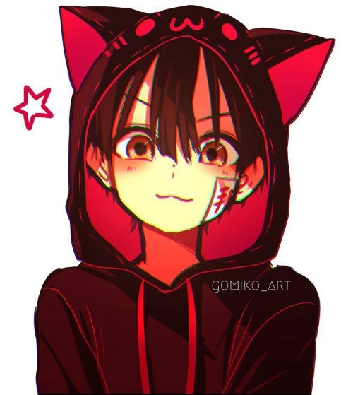 Voicemod profile picture for @cameron
