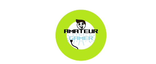 Voicemod profile picture for @amateur