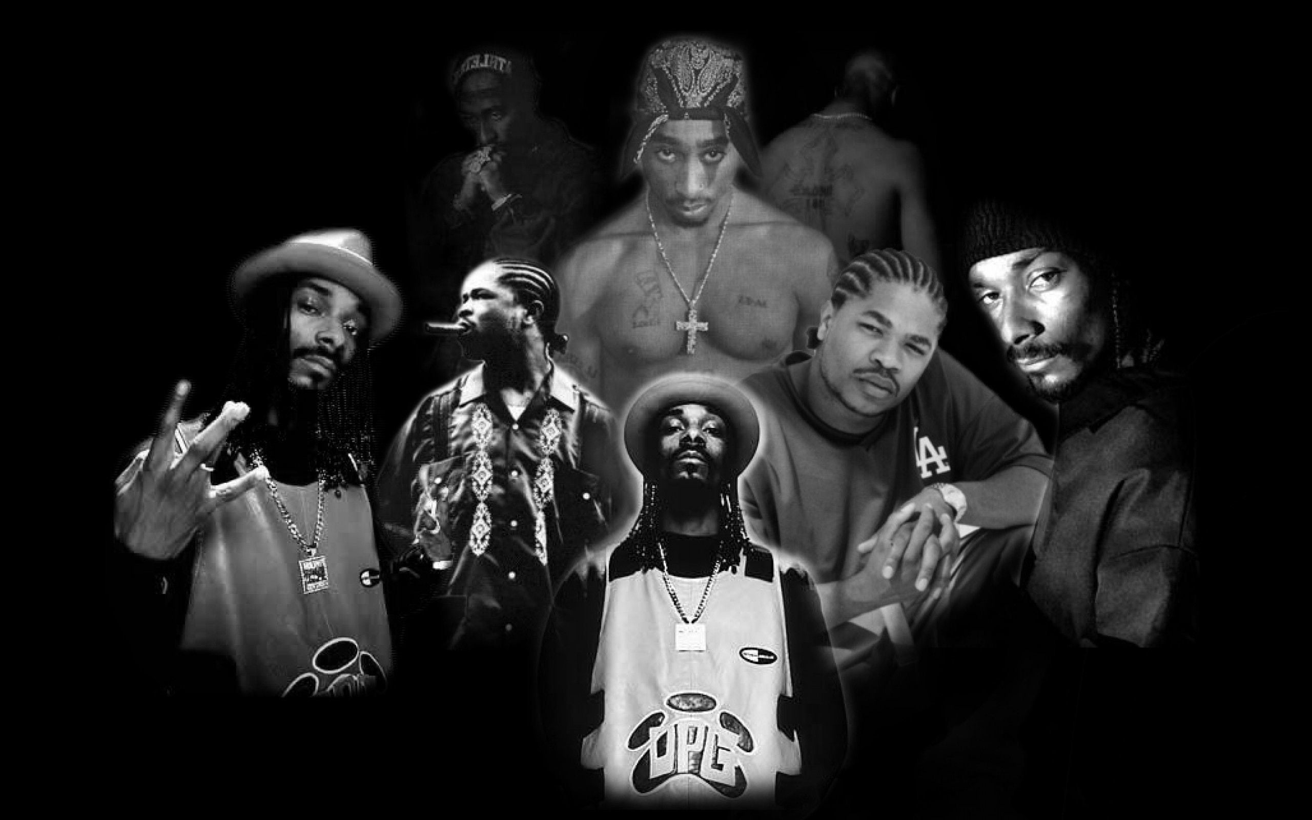 Voicemod profile picture for @paprika