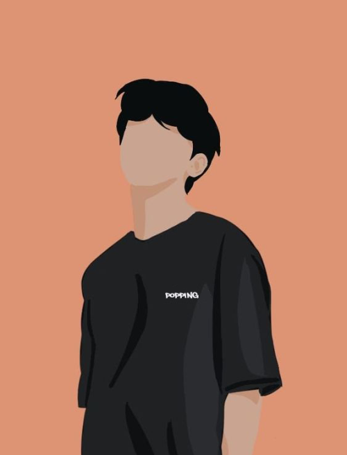 Voicemod profile picture for @popping