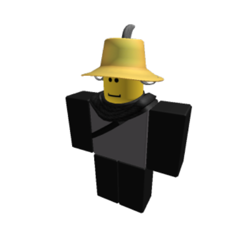 Voicemod profile picture for @tagged