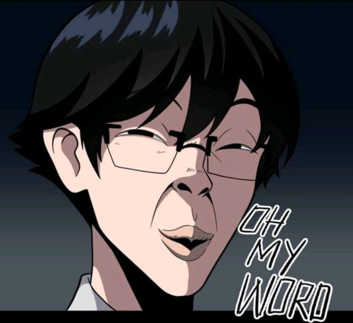 Voicemod profile picture for @inserted