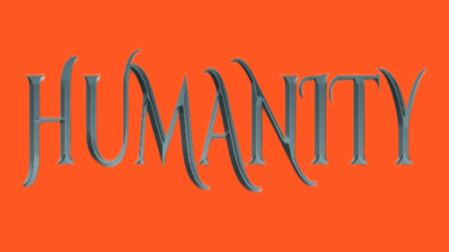Voicemod profile picture for @humanity