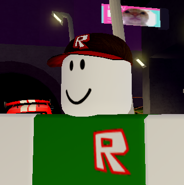 Voicemod profile picture for @classical