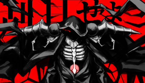 Voicemod profile picture for @famine