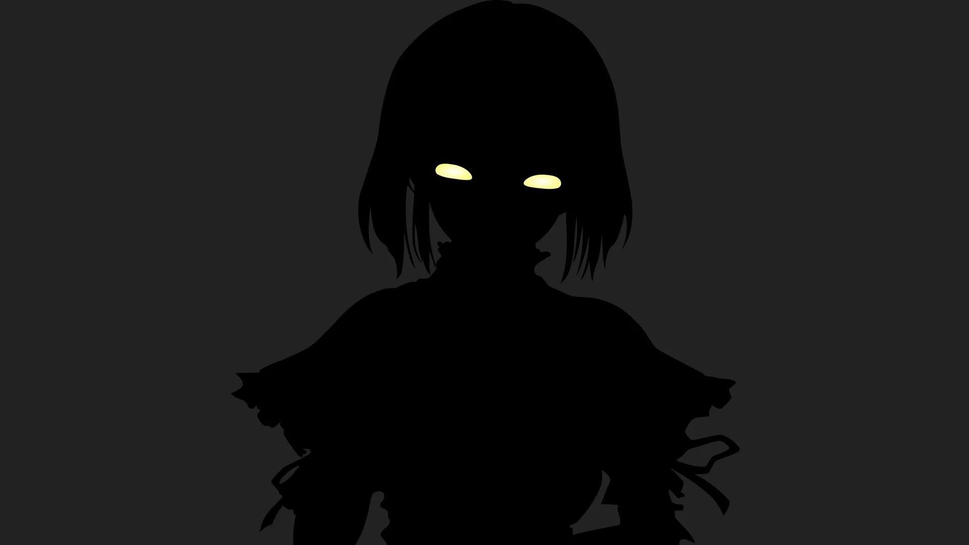 Voicemod profile picture for @straight