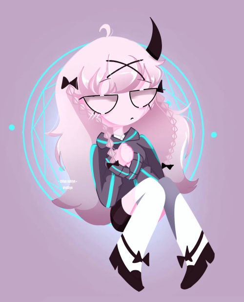 Voicemod profile picture for @rasazy