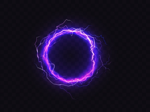 Voicemod profile picture for @reese