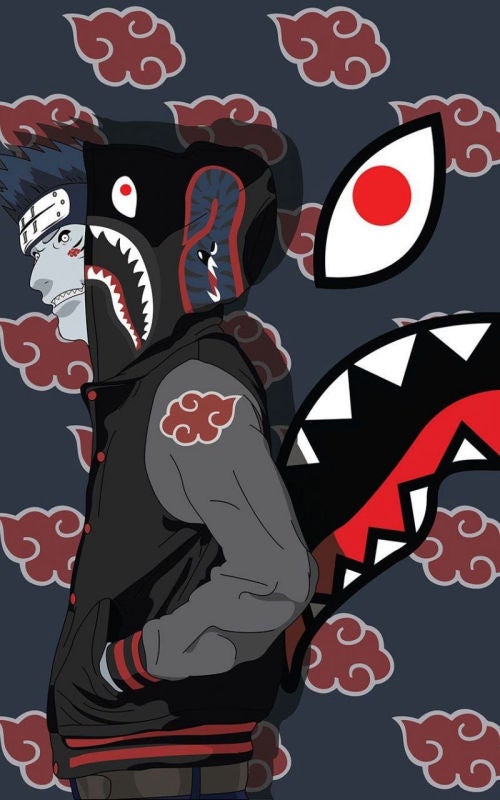 Voicemod profile picture for @facts