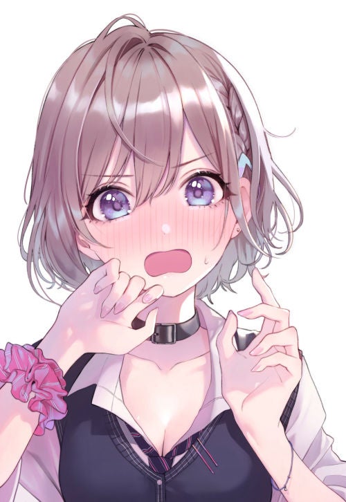 Voicemod profile picture for @hopeless