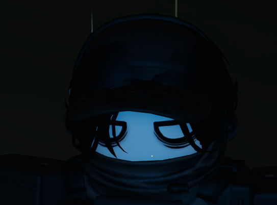 Voicemod profile picture for @smoked