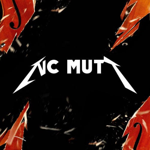 Voicemod profile picture for @mutt