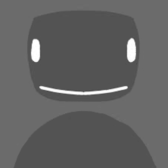 Voicemod profile picture for @bongo