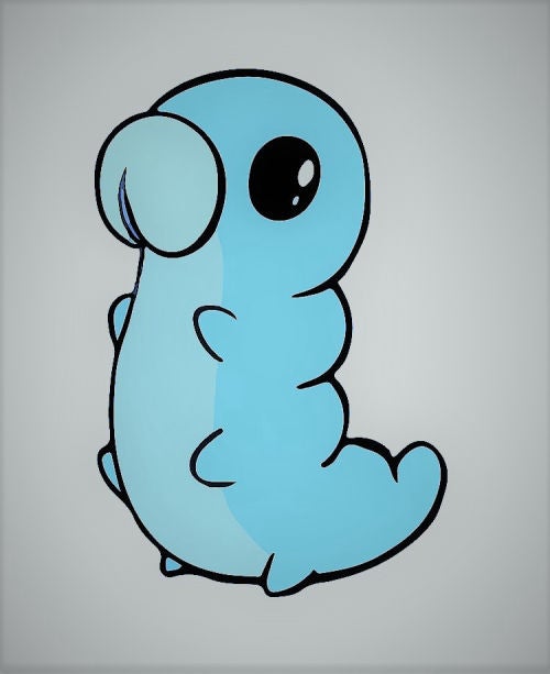 Voicemod profile picture for @grubby