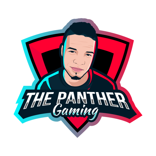 Voicemod profile picture for @panther