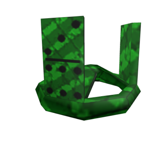 Voicemod profile picture for @toys