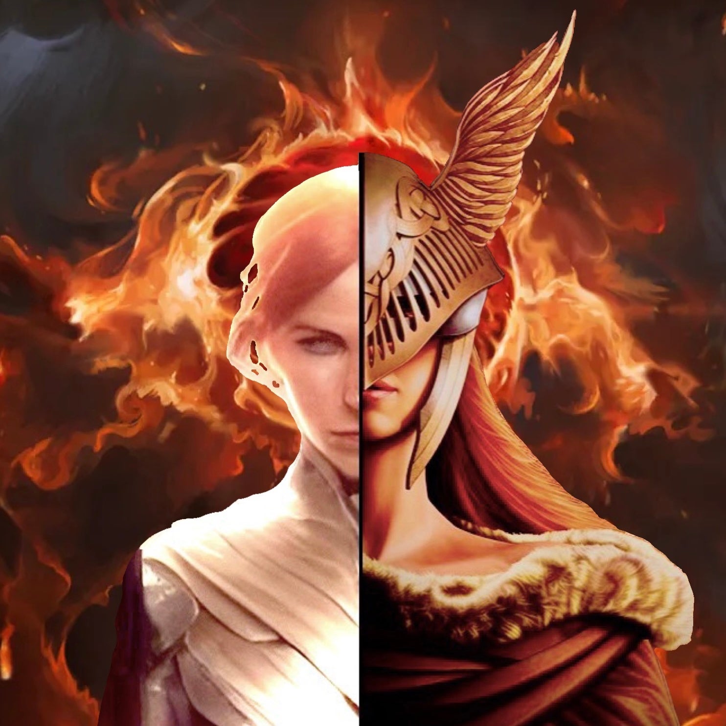 Voicemod profile picture for @empress