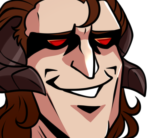 Voicemod profile picture for @midori