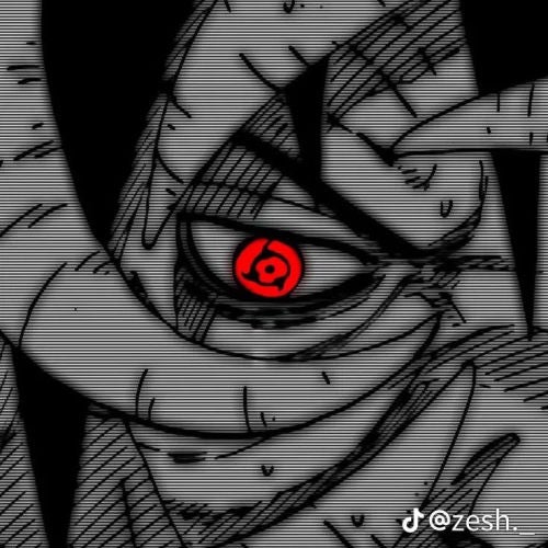 Voicemod profile picture for @design