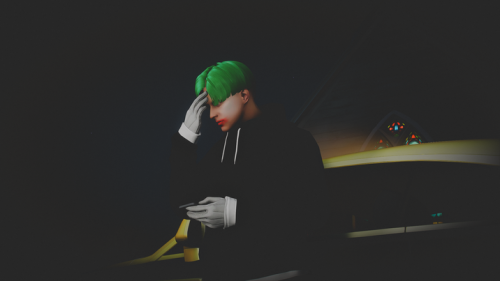 Voicemod profile picture for @latte