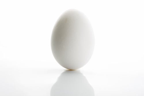 Voicemod profile picture for @egghead
