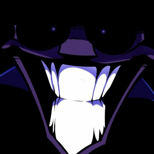 Voicemod profile picture for @uploading