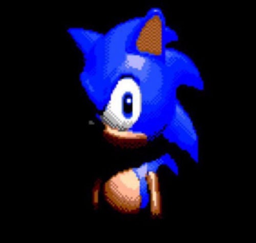 Voicemod profile picture for @nickname