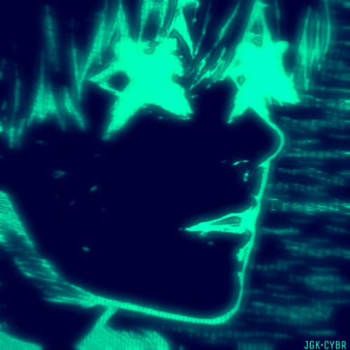 Voicemod profile picture for @bolt