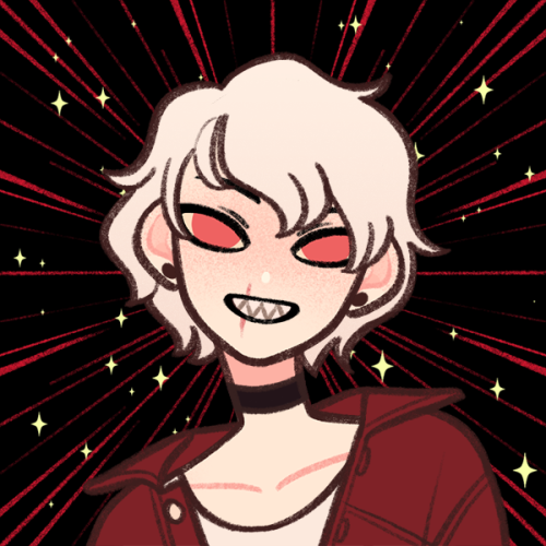 Voicemod profile picture for @arson