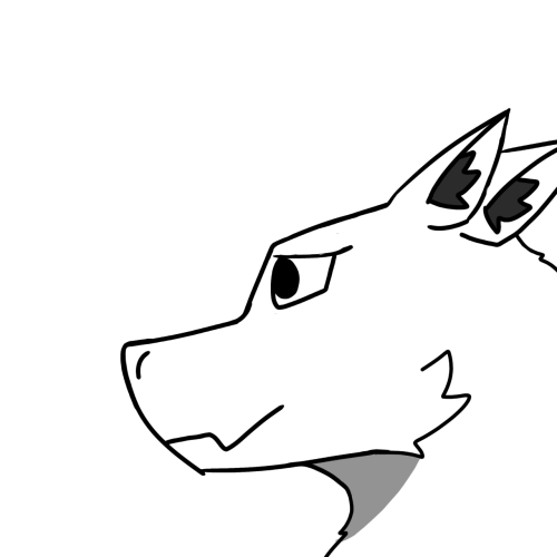 Voicemod profile picture for @liin