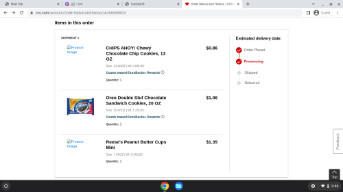 Voicemod profile picture for @anti