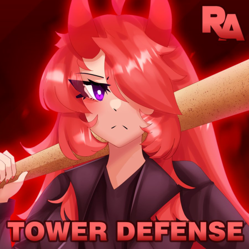 Voicemod profile picture for @shaggy