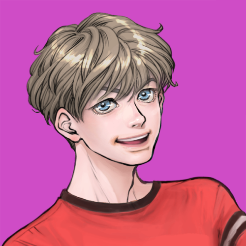 Voicemod profile picture for @bryce