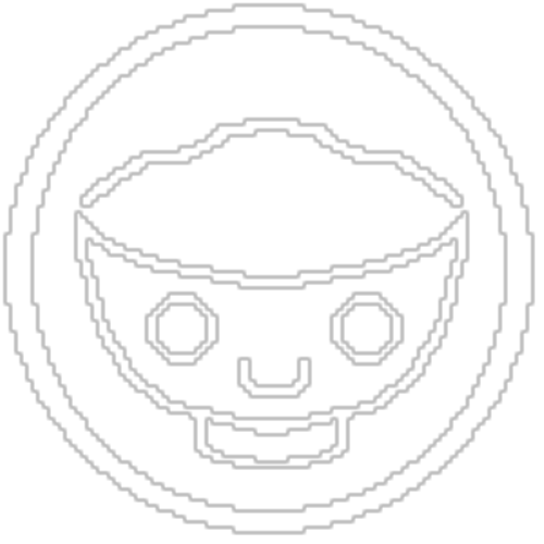 Voicemod profile picture for @pesto