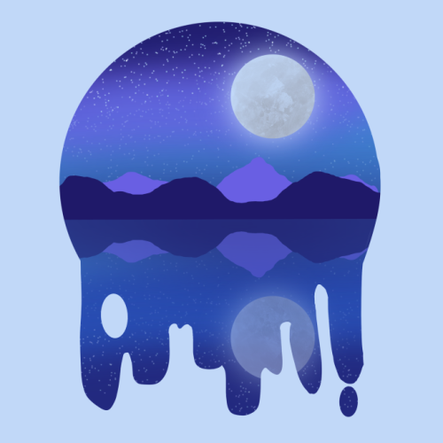 Voicemod profile picture for @craft