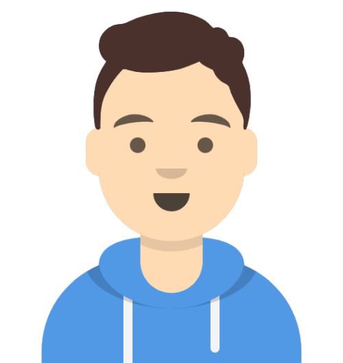 Voicemod profile picture for @mihai