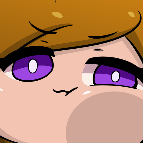 Voicemod profile picture for @lamppost