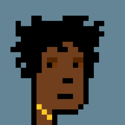 Voicemod profile picture for @outlet