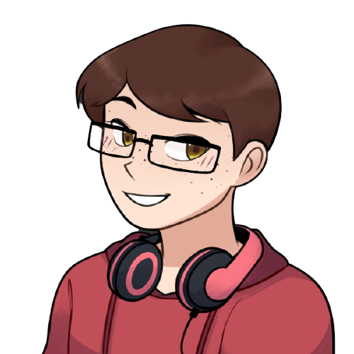 Voicemod profile picture for @labby