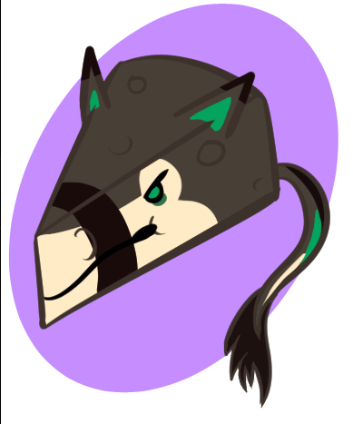 Voicemod profile picture for @throttle