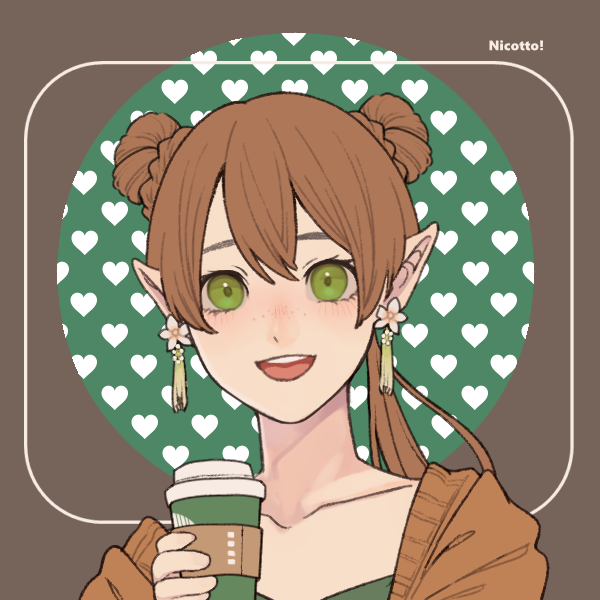 Voicemod profile picture for @hiss