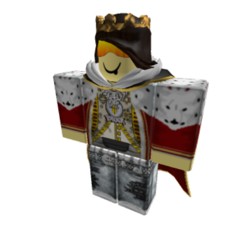 Voicemod profile picture for @elliott