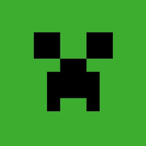 Voicemod profile picture for @mastermind