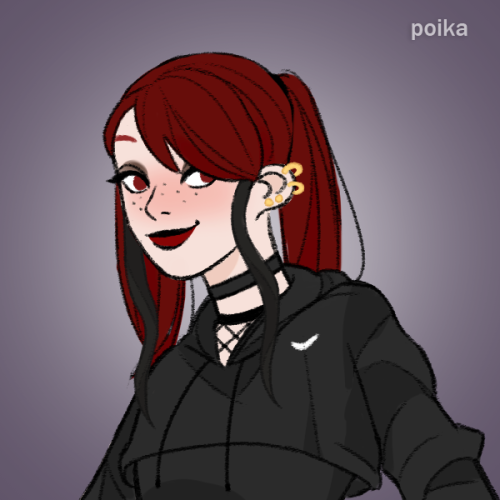 Voicemod profile picture for @lora